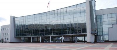 В Рязани пройдёт чемпионат МВД России по самбо